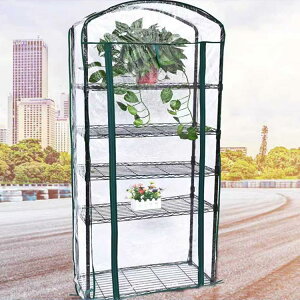 rj[ ւJo[ 2i 3i 4i 5i  ƒp rj[nEX K[fnEX prj[Jo[ t[X^h t[bN rj[ Jo[ t@Xi[ x_  e