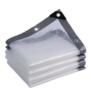 hV[g 2×4m 3×3m x_ J悯V[g JJ[e  h ho ƒp rj[J[e Op  |p K[fjO AEghA Aی bV@ hV[g N