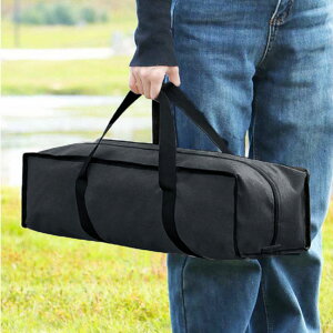 eg|[[ |[LOP[X ^[v|[ gbLO|[ h eg|[obO [obO ނ [ ^tbN L[obO Lv AEghA 