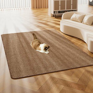  􂦂 h~ ܌}bg ܂ƂV[g \t@[ J[ybg ܌}bg ϖ ܂ƂV[g ߂Ƃ Lp Lp܂Ƃ}bg Ƌی Lp ^s XgX 