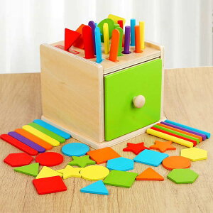 eb\[ ^͂ eb\[ mߋ 3in1ؐ ߋ ^͂ ̃pY ؂̂ `킹 ͂ߍ j̎q ̎q `F J wP mߋ oYj