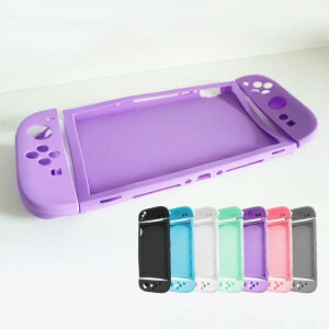 { Switch2 XCb`2 ~ Switch VRP[X Sʕی Zp[g 2pیP[X ~ ֗ Ռz Switch EȒP jeh[XCb`2 h~ Jo[ h~ یJo