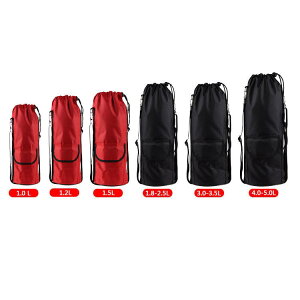 ybg{gJo[ X|[c h~ y 1L`5LKI| Lk l  ǂ XeXP[X Vv JbvJo[ ۉ ^ ۗ ʋ ʊw   