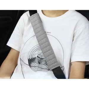 V[gxgJo[ V[gxg ԓ Jo[ l pbh y2ZbgIzV[gxgJo[ Ȗ J[ANZT[ Rbgl ʋC V[gxgJo[ @\ԗpi   ԗp