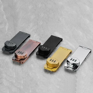 t  Ȃ    3_C Ƃh~ sv   t ϐkb` Lrlbg  |Xg [{bNX bJ[  Ƌ   bN h 