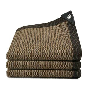 ʋC 悯 I[jO 2m×3m 2m×2m TVF[h ډB  ΍ UVJbg 悯 UV΍ x_ O ՔM  VF[h 悯VF[h O Ռ oRj[ lbg  