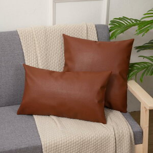 43×43cm h~ U[ wăNbVJo[ NbVJo[ t@Xi[J  ` n PU 30×50cm tFCNU[ v h  n   k