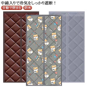 �̂�� ���� �h�A�p �}�O�l�b�g�� �g�� �����ŕ܂� �̂�� ���ȓ��� �f�M �J�[�e�� �Ԏd�؂�J�[�e�� �h�� �h�A�p �h�A�J�[�e�� ���� �h�� ��C�Ւf ����� ��C�X�g�b�v �����΍� �g�� �g