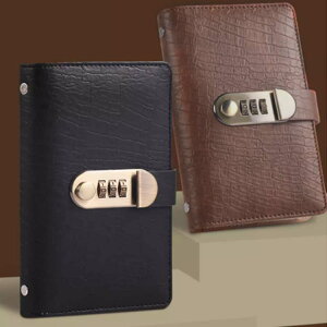 100[\ t@C oC_[ oC_[ ƌv D oC_[ D  d  