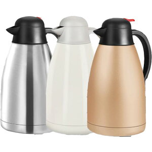 |bg X ^fM ܂قт ۉ ۗ XeX|bg ܂قт |bg ې ۗ|bg ۉ|bg y nfB|bg @r eB[ R[q[ rO|bg  e