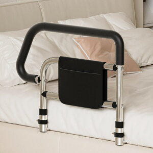 xbhp肷 xbhK[h ܂ݎ[ ]h~ RpNg xbhTCh肷 x obOt Nオ ⏕肷 xbhp肷 l Ҍ ׏d200kg