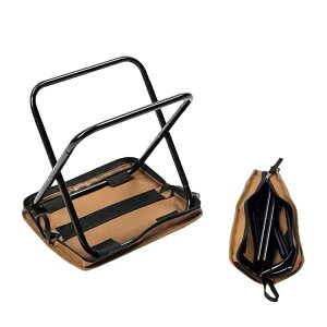 AEghA `FA ܂肽 ܂肽݈֎q Lv ֎q ܂肽݈֎q y RpNg ω׏d150kg RpNg܂肽݃`FA ~j`FA RpNg y ܂ A~ Cx