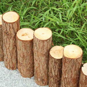 NX}Xc[ ۑ rB ؐ X^hJo[ OtFX EbhtFX  ۑ 90cm rJo[ B c[ x[XJo[ rB h ډB   h t[tFX 