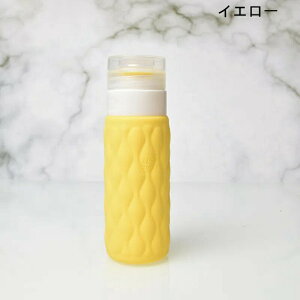 lߑւ{g spVv[{g gxZbg lߑ lߑւe VR RȂ 8F y1[pbN4Fz100ml gѕ֗ sp op s@ COs 