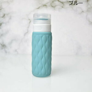 lߑւ{g spVv[{g gxZbg lߑ lߑւe VR RȂ 8F y1[pbN4Fz100ml gѕ֗ sp op s@ COs 