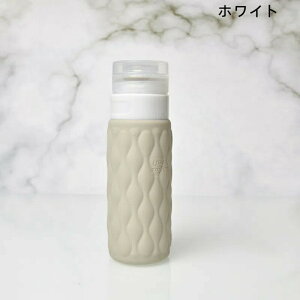 lߑւ{g spVv[{g gxZbg lߑ lߑւe VR RȂ 8F y1[pbN4Fz100ml gѕ֗ sp op s@ COs 