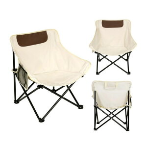 AEghA`FA ֎q CX ܂肽ݎ RpNg [obOt y [o[`FA CeA LsO OsO  ނ oR EW`FA wt@^ѕ