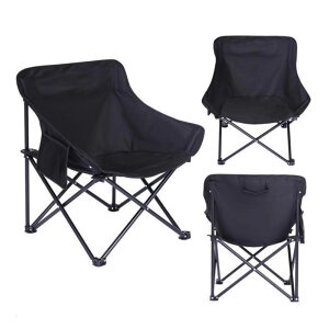 AEghA`FA ֎q CX ܂肽ݎ RpNg [obOt y [o[`FA CeA LsO OsO  ނ oR EW`FA wt@^ѕ