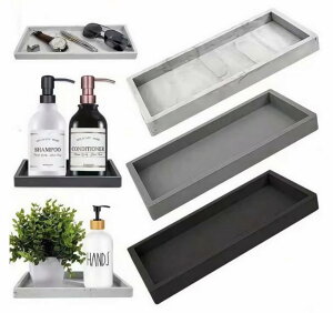 gC ojeBgC VR ʑpgC ̕ۊǃgC ANZT[̃fBXvCgC ubN/zCg/O[ @\ h e͐ ϖՐ [ oX[ r