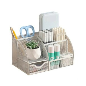 fXNI[KiCU[ [ y bV  @\ e  [P[X ot Vv