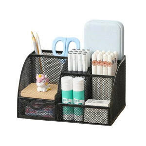 fXNI[KiCU[ [ y bV  @\ e  [P[X ot Vv