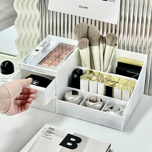 [{bNX [P[X ϕi[  e o d؂ dP[X @\fXN[ [ RX [bN CeApi  ItBX wZp hh z