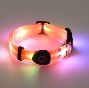    LED  USB[d ybgp TCY\ ԎU _炩 L UCg y S΍ F ^ ^ ^ L 3F 35cm~55cm