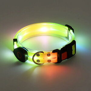   LED  USB[d ybgp TCY\ ԎU _炩 L UCg y S΍ F ^ ^ ^ L 3F 35cm~55cm