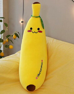 l` SNSb  ʕ G̗ǂ _炩 q   a ǂ̓ Mtg v[g