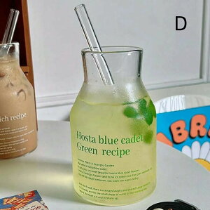 650ml 1 Jbv OX At@xbgfUC ؍ ~jRbv  JWA  (W[XE~NER[q[pj