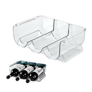 CbNz_[ 3d؂ Vp CX^h ςݏdˎ {gbN ①ɗp CeA [ P[X u ȃXy[X  AN ~ߕt