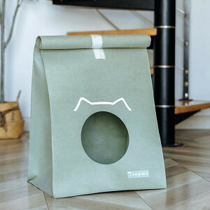 nEX ybgnEX 􂦂Ntg Lpxbh Lxbh LpA ʋC  lGʗp  L ϊ DIY JX^}CYł  ܂Ƃt S̔L/^