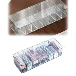 R^Ng[P[X JR P[u[ 8 d؂t  {bNX @\ e ho h WG[ ϕi ANZT[  AN