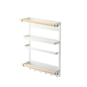 Lb`y[p[z_[ bN XpCXbN ①ɃTChbN Lb`[ tbNt }Olbg @\ [ @ oX[ CeA[ 傫TCY