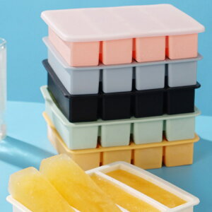 ACXg[ ACXgC XgC XM ɑXeBbN VR Wt XM Xg[ o₷ nɂ 傫X  `X ACXL[u ^u[Ή 