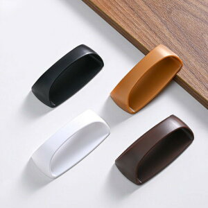 zՎhAnh  ⏕ hAnh 6_Zbg |[^unh ̓hAnh 肷TbV 6_Zbg Hsv   o ȒPz ⏕nh  K