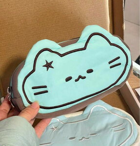 1 M yP[X ӂӂ L ˂ L ~g`R e K[Y [/ϕi[ [ 킢  G̗ǂ ObY