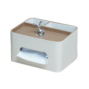 eBbVP[X @\[{bNX y[p[^IP[X PUU[ [  d؂t RbN y [ RX[ ԗp ItBXp ƒp 