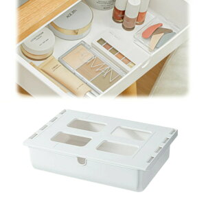 fXN[{bNX o  e ͔S tȒP  X}z R [ RX[ ȃXy[X Vv