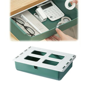 fXN[{bNX o  e ͔S tȒP  X}z R [ RX[ ȃXy[X Vv