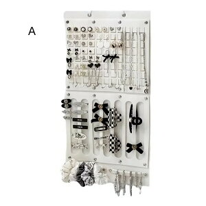 COI[KiCU[ ANZT[[ WG[z_[ EH[|Pbg Ǌ| ݂艺 lbNX CO [  wAANZT[ e @\ ȃXy[X