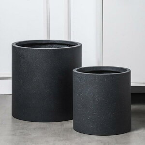 Zg Aؔ ϗtA ` Vv k  ^ _ ~ ꌊt t[ [bp ی` fXN~