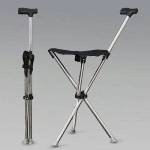 ω׏d150kg `FA[  `FA Or N y  j  XebL xe ܂ ܂肽 CX XebL `FA[ 3{r y XebL`FA  Y fB[X 