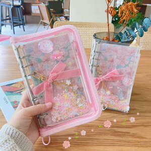 m[g V[ 蒠 _CA[ 킢  LL  ̎q w CXg q L V[ sNm[g  v[g 閧m[g p w  [