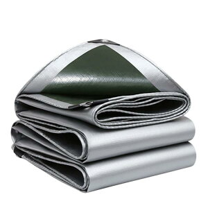 hV[g Vo[V[g O   J悯V[g UVV[g 3m*4m Rh~ fM ϐ 䕗 QJ Q΍ ۉ ϊ ϋv Jo[   ی h h ЊQ h [v