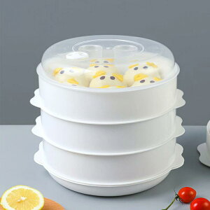 WpZC  Wp Wp  ZC WΉ 1i 2i 3i dqW  ܂ ؒp  U  ƒp Z ЂƂ炵 p