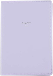 �f���t�H�j�b�N�X �蒠 �_�C�A���[ A6 [�}���X���[] 1���n�܂� �L�g�� ���C�g�p�[�v��