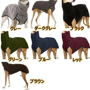 ECybg  EBybg  ECybg̕ ybgObY ybgEFA nClbN  Jbg\[ hbOEFA [ht vI[o[ C^O C^A O[nEh EB