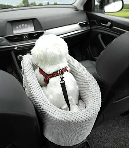 ybgxbg ~ xbh ԍ I| A[Xg ybg\t@[ J[pi  hCuxbh  hCupi s o