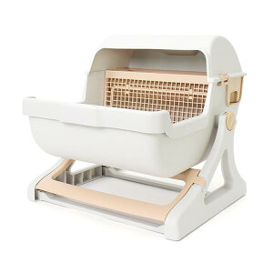 LgC LpgC  lRgC ybggC L ˂ lR gC LbggC qL L lRpi | gݗĊȒP 